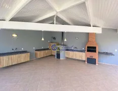 Casa de Condomínio com 3 Quartos à venda, 400m² no Condominio Sol Vinhedo Village, Vinhedo - Foto 24