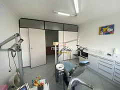 Conjunto Comercial / Sala à venda, 35m² no Santo Antônio, São Caetano do Sul - Foto 13