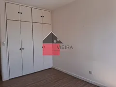 Apartamento com 2 Quartos para alugar, 75m² no Cambuci, São Paulo - Foto 16