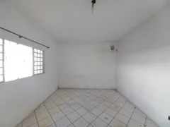 Casa de Condomínio com 1 Quarto para alugar, 55m² no Parque Egisto Ragazzo, Limeira - Foto 2