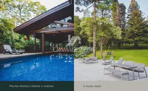 Terreno / Lote / Condomínio à venda, 1134m² no Mato Queimado, Gramado - Foto 10