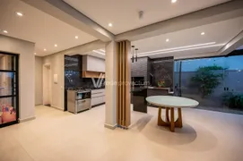 Casa de Condomínio com 5 Quartos para venda ou aluguel, 450m² no Green Boulevard, Valinhos - Foto 45