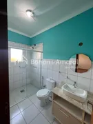 Casa de Condomínio com 3 Quartos à venda, 310m² no Condominio Paineiras, Paulínia - Foto 10