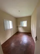 Casa com 3 Quartos à venda, 119m² no Fragata, Pelotas - Foto 7