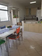 Apartamento com 4 Quartos à venda, 180m² no Vila Isabel, Rio de Janeiro - Foto 2