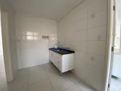 Apartamento com 3 Quartos para venda ou aluguel, 95m² no Itararé, São Vicente - Foto 32