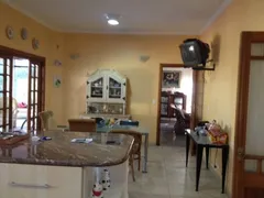 Casa com 4 Quartos à venda, 400m² no Residencial Morada dos Lagos, Barueri - Foto 7