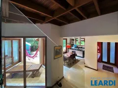 Casa de Condomínio com 3 Quartos à venda, 310m² no Chácara das Candeias, Carapicuíba - Foto 6