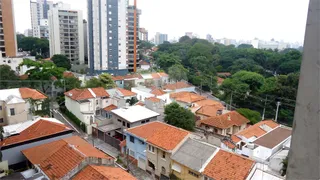 Apartamento com 3 Quartos à venda, 96m² no Vila Mariana, São Paulo - Foto 5