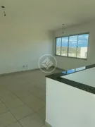 Apartamento com 3 Quartos à venda, 194m² no Lourdes, Vespasiano - Foto 30