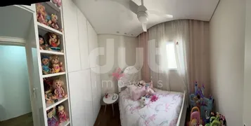 Casa com 3 Quartos à venda, 74m² no Jardim Aparecida, Campinas - Foto 12