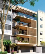 Apartamento com 4 Quartos à venda, 167m² no Ipanema, Rio de Janeiro - Foto 2