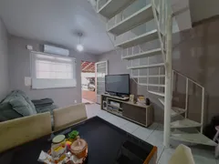 Casa de Condomínio com 2 Quartos à venda, 73m² no Rio Branco, Canoas - Foto 2