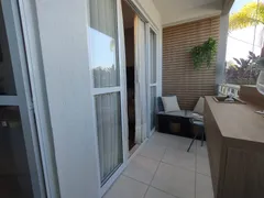 Apartamento com 2 Quartos à venda, 48m² no Recreio Dos Bandeirantes, Rio de Janeiro - Foto 10