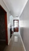 Sobrado com 3 Quartos à venda, 250m² no Jardim Campo Grande, São Paulo - Foto 11