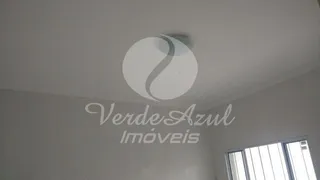 Casa com 3 Quartos à venda, 76m² no Jardim Nova Mercedes, Campinas - Foto 11