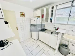 Apartamento com 3 Quartos à venda, 60m² no Califórnia, Belo Horizonte - Foto 27