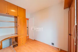 Apartamento com 3 Quartos à venda, 64m² no Jardim Marajoara, São Paulo - Foto 13