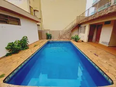 Casa com 4 Quartos para alugar, 248m² no Jardim Paulista, Ribeirão Preto - Foto 24