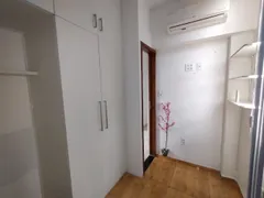 Apartamento com 4 Quartos à venda, 100m² no Campinho, Rio de Janeiro - Foto 11