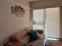 Apartamento com 3 Quartos à venda, 80m² no Cambuí, Campinas - Foto 2