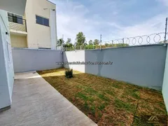 Apartamento com 2 Quartos à venda, 68m² no Jardim Gramados de Sorocaba, Sorocaba - Foto 17