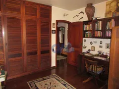 Casa de Condomínio com 6 Quartos à venda, 400m² no Marapé, Santos - Foto 17