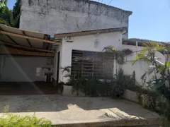 Casa com 3 Quartos à venda, 144m² no Jardim da Saude, São Paulo - Foto 26