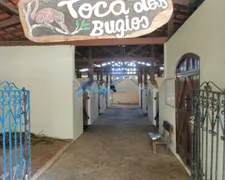 Fazenda / Sítio / Chácara com 4 Quartos à venda, 288000m² no Centro, São Roque - Foto 43