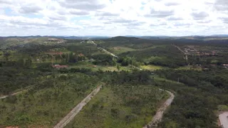 Terreno / Lote / Condomínio à venda, 1000m² no Funilândia, Funilândia - Foto 30