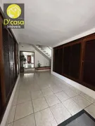 Apartamento com 1 Quarto à venda, 47m² no Sarandi, Porto Alegre - Foto 4