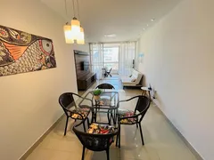 Apartamento com 3 Quartos à venda, 92m² no Praia do Morro, Guarapari - Foto 1