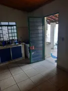 Casa com 2 Quartos à venda, 70m² no Santa Cruz, Jaguariúna - Foto 4