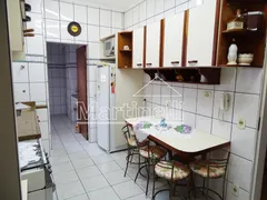 Apartamento com 3 Quartos à venda, 130m² no Centro, Ribeirão Preto - Foto 6