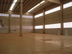 Galpão / Depósito / Armazém para alugar, 2200m² no Techno Park, Campinas - Foto 8