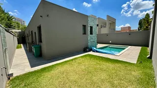Casa de Condomínio com 4 Quartos à venda, 310m² no Jardim Olhos D Agua I, Ribeirão Preto - Foto 42
