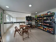 Apartamento com 2 Quartos à venda, 49m² no Vila Jones, Americana - Foto 31