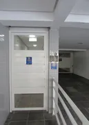 Conjunto Comercial / Sala para alugar, 32m² no Auxiliadora, Porto Alegre - Foto 7