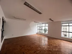 Conjunto Comercial / Sala para venda ou aluguel, 136m² no Santa Cecília, São Paulo - Foto 20