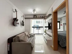 Apartamento com 1 Quarto à venda, 33m² no Vila Izabel, Curitiba - Foto 14