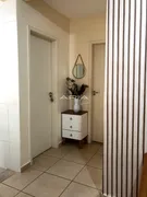 Apartamento com 2 Quartos à venda, 50m² no Jardim América, Araraquara - Foto 7