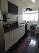 Apartamento com 3 Quartos à venda, 116m² no Barra da Tijuca, Rio de Janeiro - Foto 24