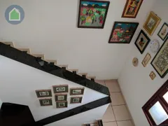 Casa com 4 Quartos à venda, 214m² no Capim Macio, Natal - Foto 10