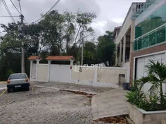 Casa de Condomínio com 3 Quartos à venda, 240m² no Tribobó, São Gonçalo - Foto 22