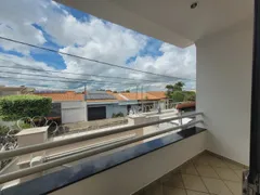 Casa com 3 Quartos à venda, 300m² no Vigilato Pereira, Uberlândia - Foto 5