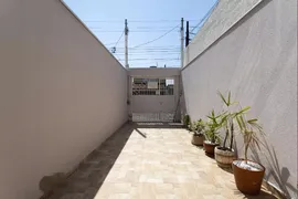 Casa com 3 Quartos à venda, 140m² no Parque da Vila Prudente, São Paulo - Foto 26