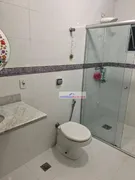 Casa com 3 Quartos à venda, 166m² no Cidade Universitária, Campinas - Foto 15