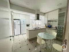 Apartamento com 3 Quartos à venda, 200m² no Setor Oeste, Goiânia - Foto 10