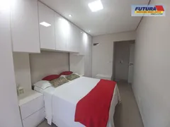 Apartamento com 2 Quartos à venda, 90m² no Vila Valença, São Vicente - Foto 18