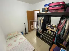 Casa de Condomínio com 3 Quartos à venda, 66m² no Quintino Bocaiúva, Rio de Janeiro - Foto 9